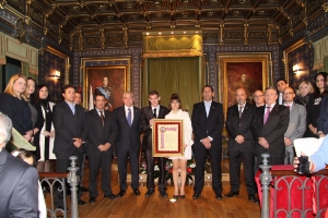 PLENO_CONSTITUCIxN_2013_06