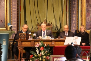 PLENO_CONSTITUCIxN_2013_07