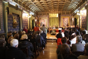 PLENO_CONSTITUCIxN_2013_08