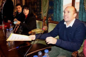 PLENO_DICIEMBRE_2013_x2x