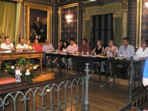 PLENO JULIO 2012 (4)