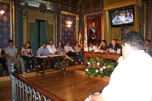 Pleno_02