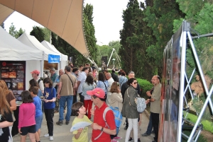 TARRACO VIVA (19)