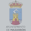 El Ayuntamiento de Mazarrón aclara los hechos relativos al servicio de Policía Local del 19 de diciembre de 2025
