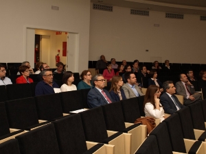 UMIVALE_CHARLA_ABSENTISMO_03
