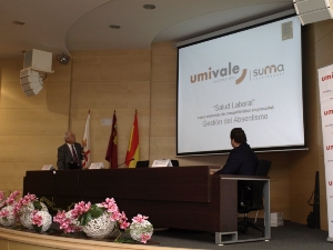 UMIVALE_CHARLA_ABSENTISMO_04