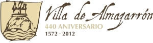 VILLA DE ALMAZARR?N horizontal JPG