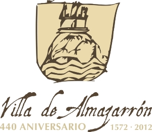 VILLA DE ALMAZARR?N vertical