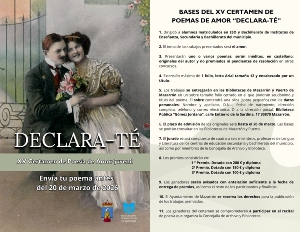 bases_declaraté1
