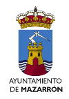 El AYUNTAMIENTO INYECTA 1,1 MILLÓN DE EUROS A LA ECONOMÍA LOCAL CON AYUDAS SOCIALES Y APOYO A PYMES Y AUTÓNOMOS