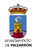 escudo_ayto