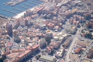 vista_aerea_puerto_01