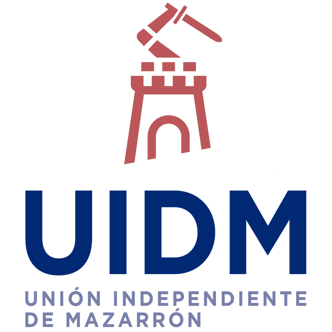 Logotipo UIDM 2023_1