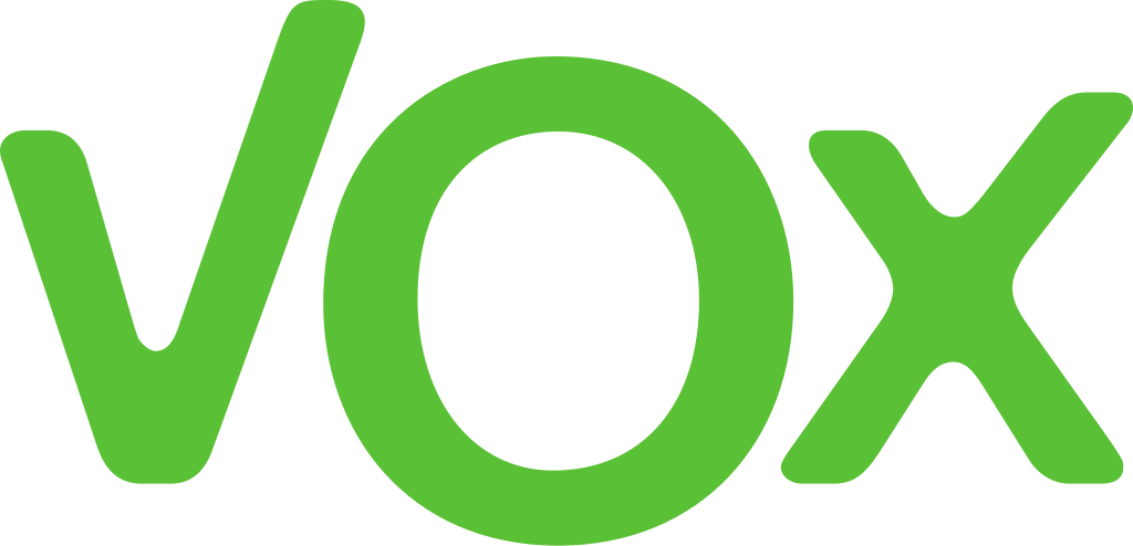 VOX_logo.svg