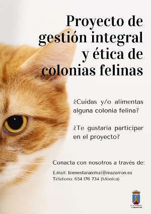 Proyecto control de colonias felinas_page-0001