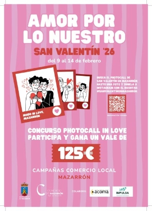 06_02_26_presentacion_campaña_sanvalentin1