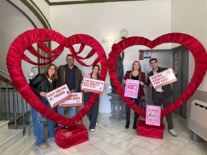 06_02_26_presentacion_campaña_sanvalentin4