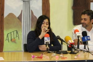 11_02_2015_ALUMNOSHELLINARTESANOS50