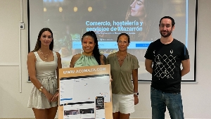 13_09_2023_Acoma presenta su nueva web (1)