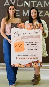Ayuntamiento y ACOMA lanzan la campaña 'Gracias por Elegirnos' para fomentar el comercio local y la sostenibilidad