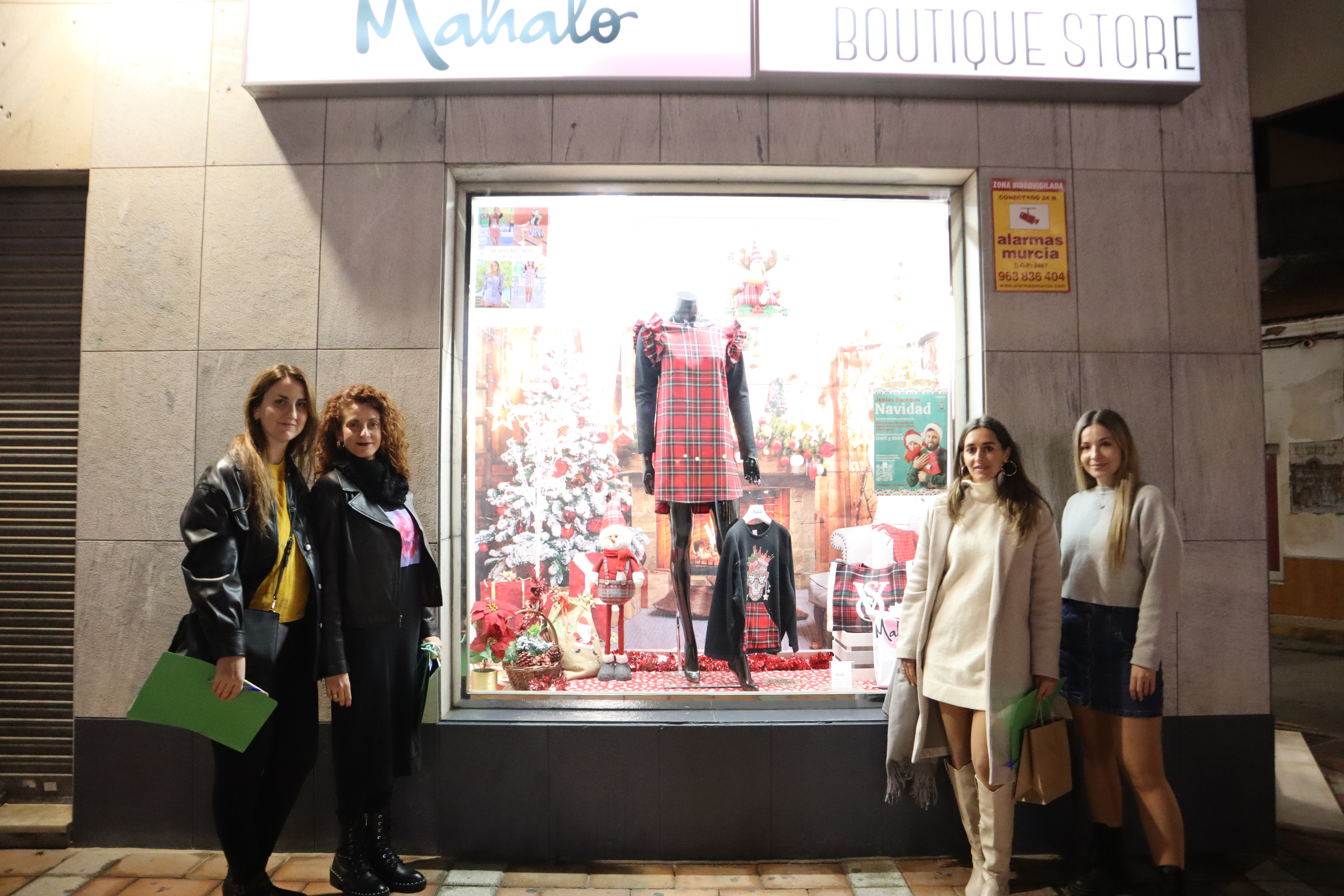 20.12.22 CONCURSO ESCAPARATES NAVIDEÑOS (6)