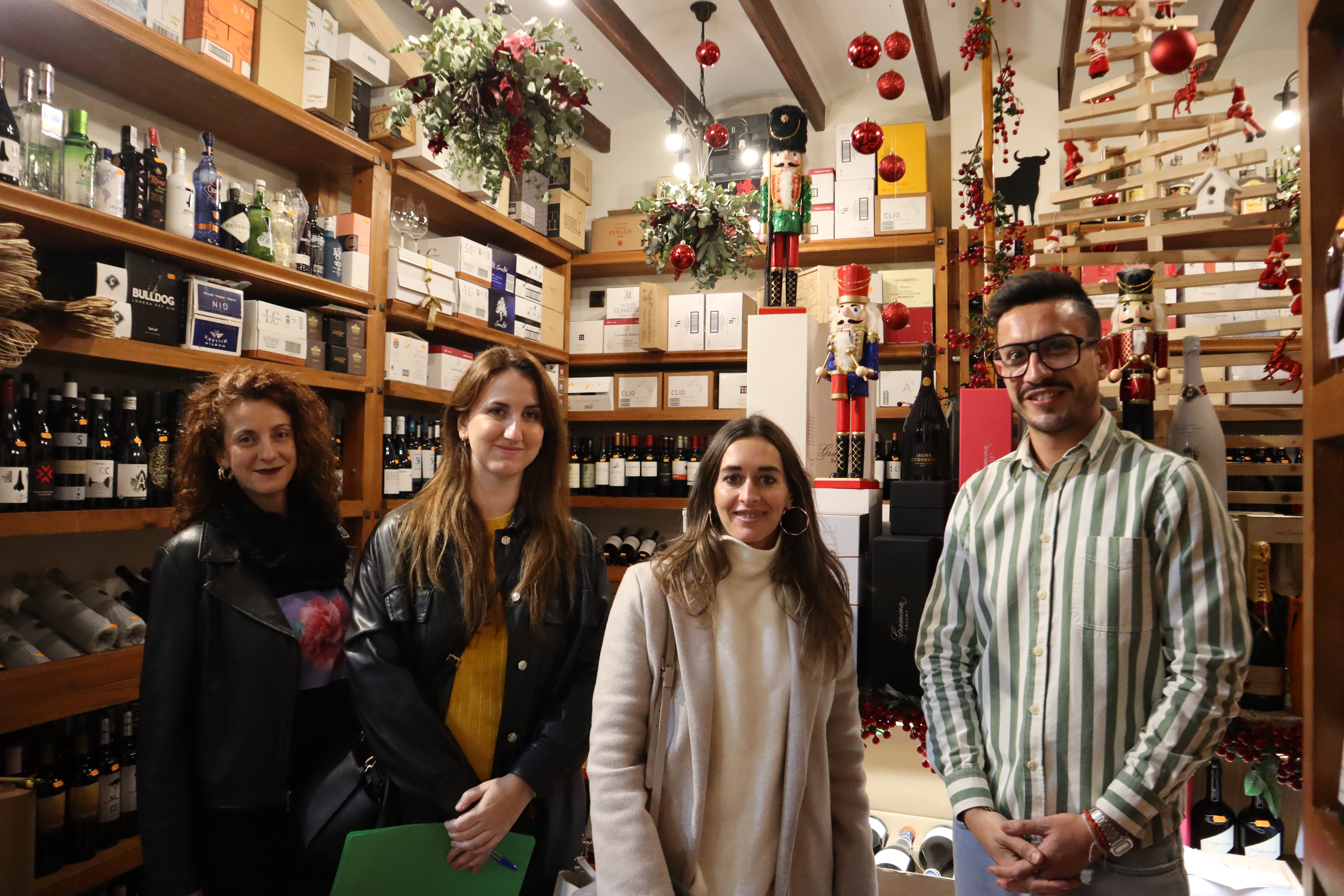 20.12.22 CONCURSO ESCAPARATES NAVIDEÑOS (7)