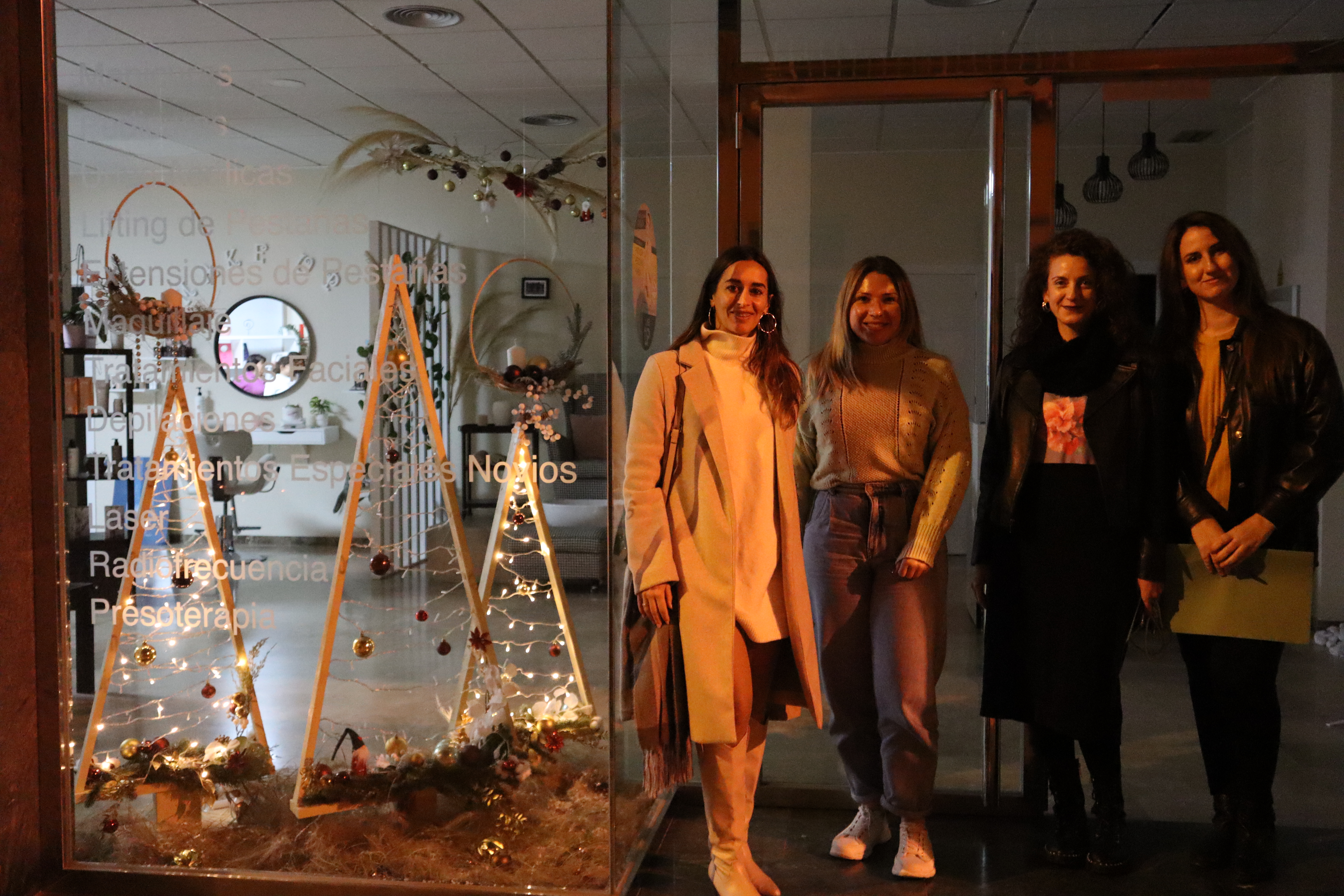20.12.22 CONCURSO ESCAPARATES NAVIDEÑOS (8)
