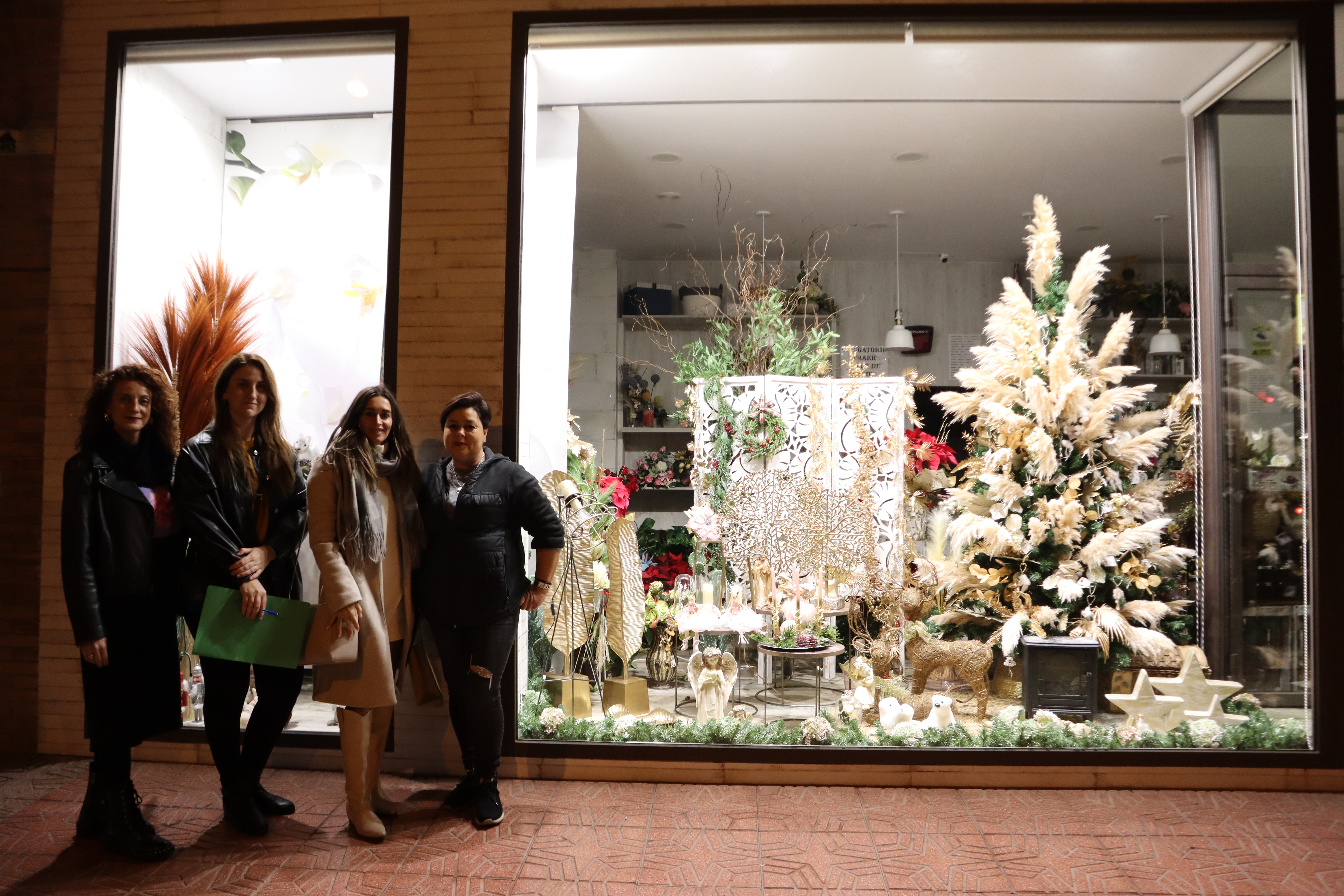 20.12.22 CONCURSO ESCAPARATES NAVIDEÑOS (9)