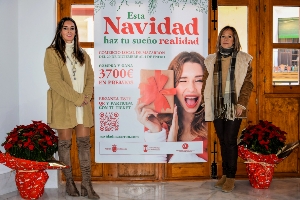 20_12_2023_Campaña Navidad Comercio_2