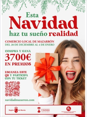 20_12_2023_Campaña Navidad