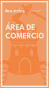Convocatoria del sorteo del puesto N.º 245 destinado a la venta de comercio al por menor de productos alimenticios en el Mercado Semanal de Puerto de Mazarrón