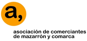 logoAcomalargo
