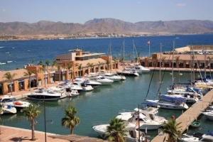puerto_deportivo