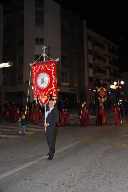06_04_2015_JUEVESANTO039