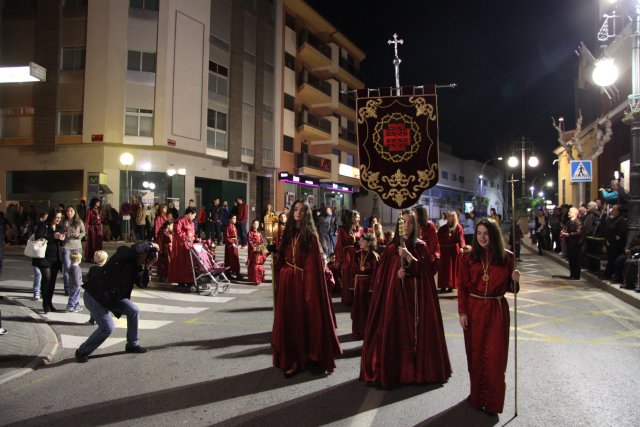 06_04_2015_JUEVESANTO040