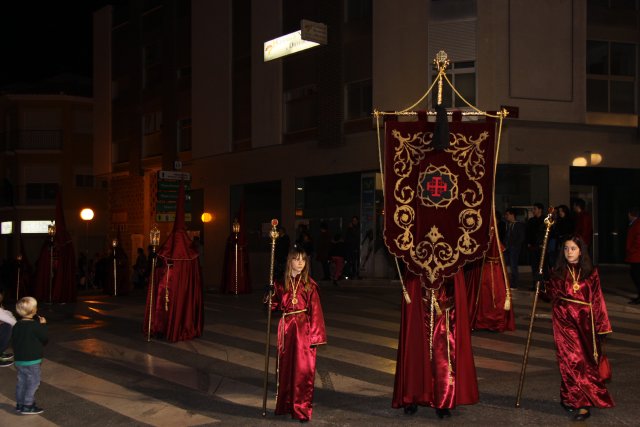 06_04_2015_JUEVESANTO042