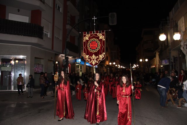 06_04_2015_JUEVESANTO043