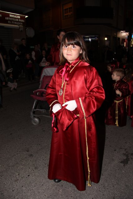 06_04_2015_JUEVESANTO046