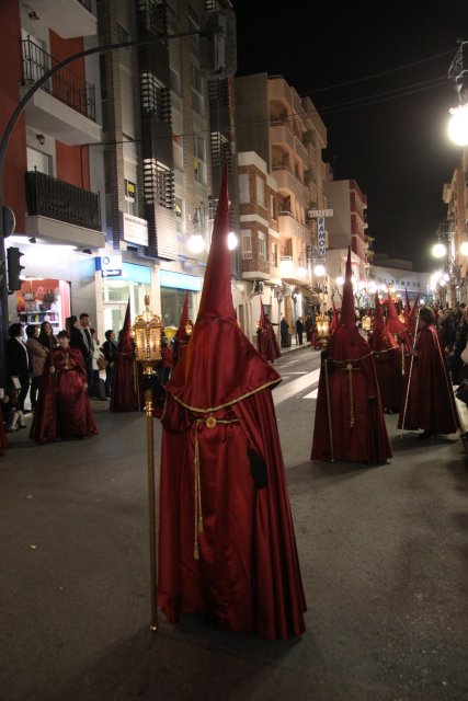 06_04_2015_JUEVESANTO047