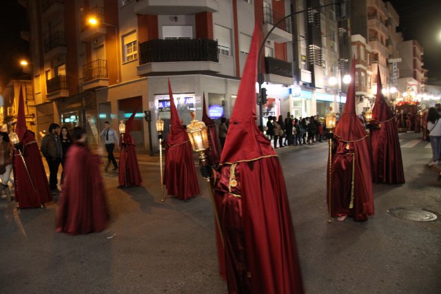 06_04_2015_JUEVESANTO048