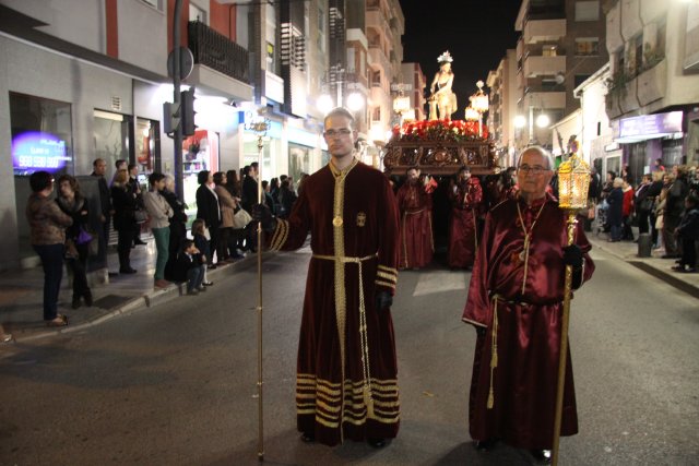 06_04_2015_JUEVESANTO052