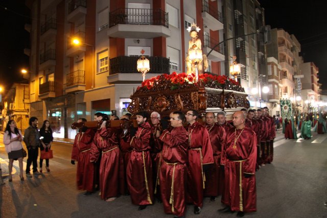 06_04_2015_JUEVESANTO053