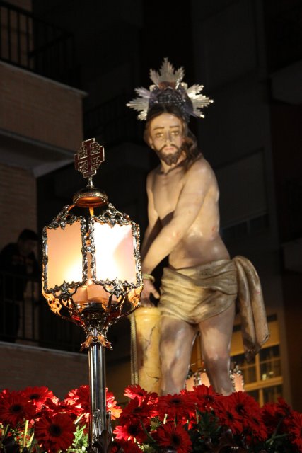 06_04_2015_JUEVESANTO055