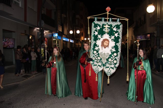 06_04_2015_JUEVESANTO056