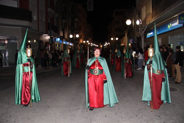06_04_2015_JUEVESANTO058