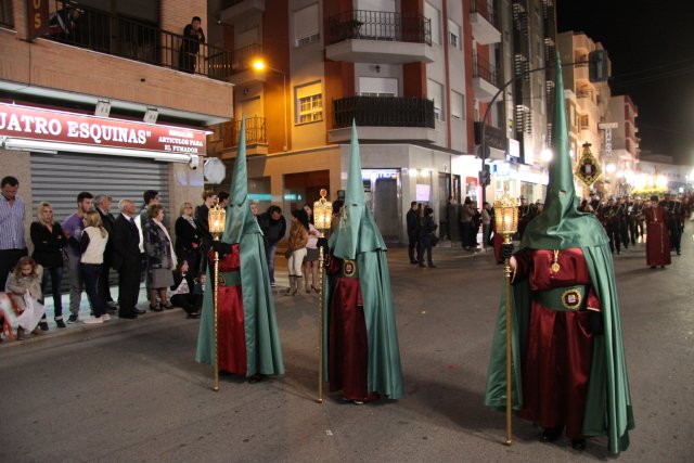 06_04_2015_JUEVESANTO059