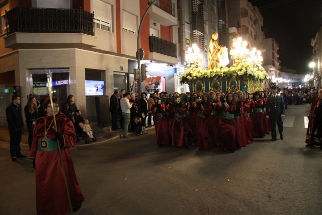 06_04_2015_JUEVESANTO061