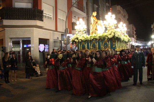 06_04_2015_JUEVESANTO062