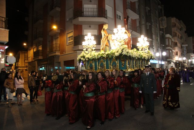 06_04_2015_JUEVESANTO063