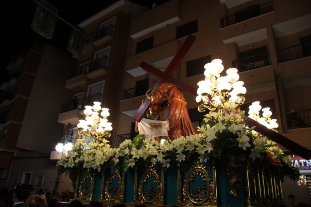 06_04_2015_JUEVESANTO064